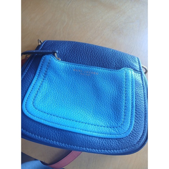 Marc Jacobs Handbags - the marc jacobs